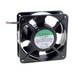 ВЕНТИЛЯТОРЫ AC 230V/115V