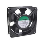 ВЕНТИЛЯТОРЫ AC 115V