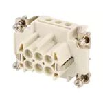 РАЗЪEМЫ MOLEX