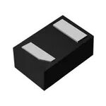 ДИОДЫ TVS SMD ДВУНАПРАВЛЕННЫЕ