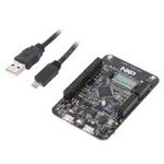 НАБОРЫ ПУСКОВЫЕ ДЛЯ СИСТЕМ NXP