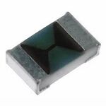 ПРЕДОХРАНИТЕЛИ SMD 0805 УЛЬТРАБЫСТРЫЕ