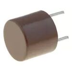 ПРЕДОХРАНИТЕЛИ TR5