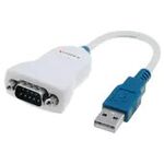 МОДУЛИ USB