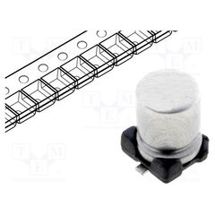 ce100/16-smd фото_1