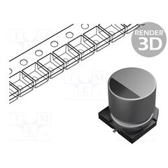 eeefk1j220xp фото_1