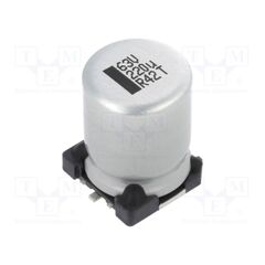 mal214699808e3 фото_1