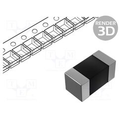 b82422t1102k000 фото_1