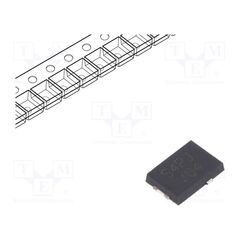 s4pj-m3/86a фото_1