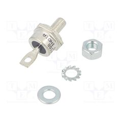 vs-70hf100 фото_1