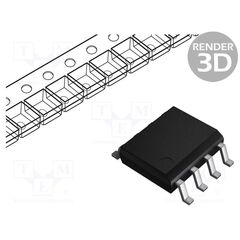 dmn3018sss-13 фото_1