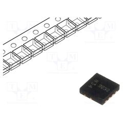 dmn3024sfg-13 фото_1