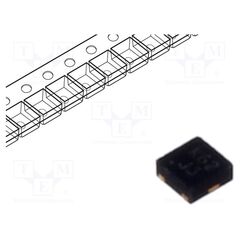 dmn62d0sfd-7 фото_1