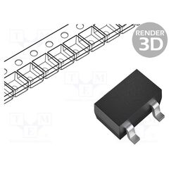 dmn62d0ut-7 фото_1