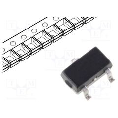 dmn62d0uw-7 фото_1