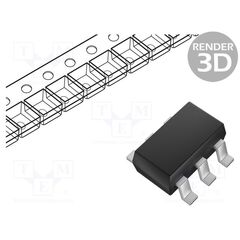 dmn65d8ldw-7 фото_1