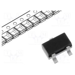 dmn66d0lt-7 фото_1