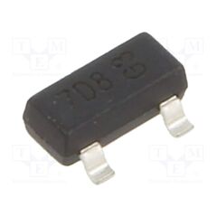 dmn67d8l-7 фото_1