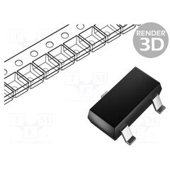 dmn67d8lw-7 фото_1