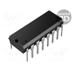 sn754410ne фото_1