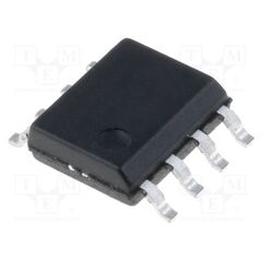 sn75453bd фото_1