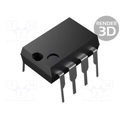 sn75453bp фото_1