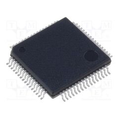 stm32f051r8t6 фото_1