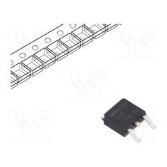 fdd770n15a фото_1