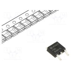 fdd850n10l фото_1