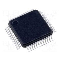 stm32f301c8t7 фото_1