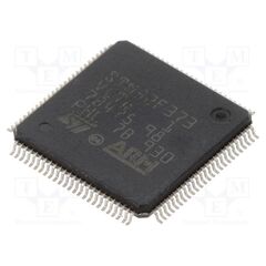 stm32f373vct6 фото_1