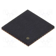 stm32f401cbu6 фото_1