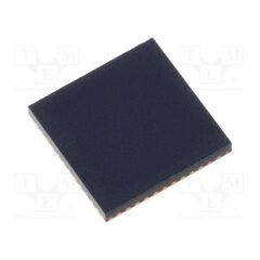 stm32f401ceu6 фото_1