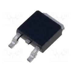ixta140n12t2 фото_1