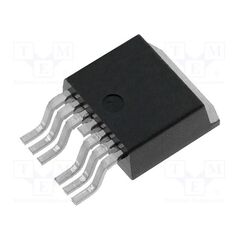 ixta340n04t4-7 фото_1