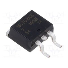 vs-16ctq100s-m3 фото_1