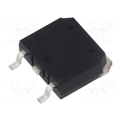 ixtt2n300p3hv фото_1