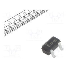 si1022r-t1-ge3 фото_1
