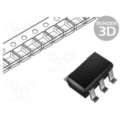 si1032r-t1-ge3 фото_1