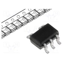si1302dl-t1-e3 фото_1
