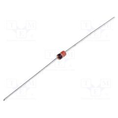 bzx85c18-r0g фото_1