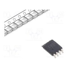 sn74lvc2g02dcur фото_1