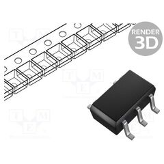 sn74lvc2g08dcur фото_1