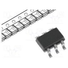 sn74lvc2gu04dck фото_1