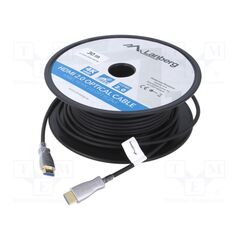 ca-hdmi20fb-0300bk фото_1
