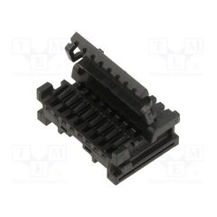 34791-00800347910080, РАЗЪЕМ: AUTOMOTIVE; MINI50
