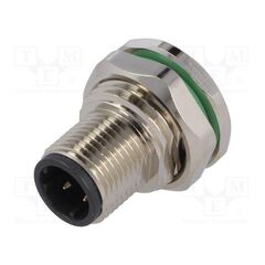 mbni12rpm04dpcm16 фото_1