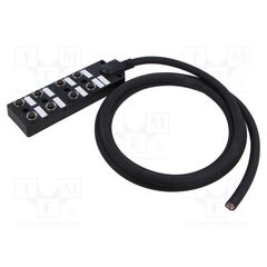 db125a8cabdps7b02 фото_1