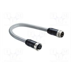 MN-000505-0MF-CSC05, CONNECTOR MN-000505-0MF-CSC05