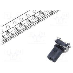 MSAS-05PFFT-EE0001, CONNECTOR MSAS-05PFFT-EE0001